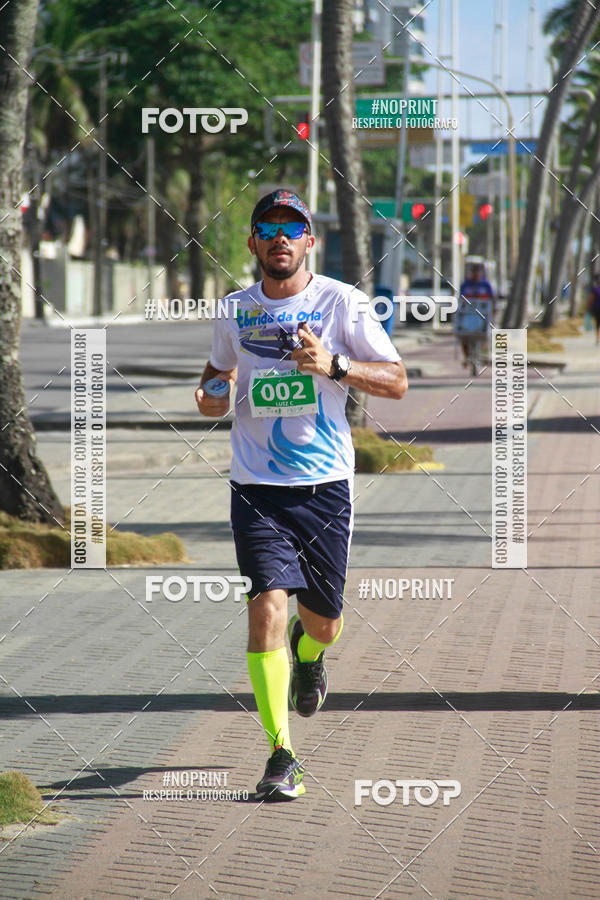 Buy your photos of the eventCorrida da Orla Ano III on Fotop