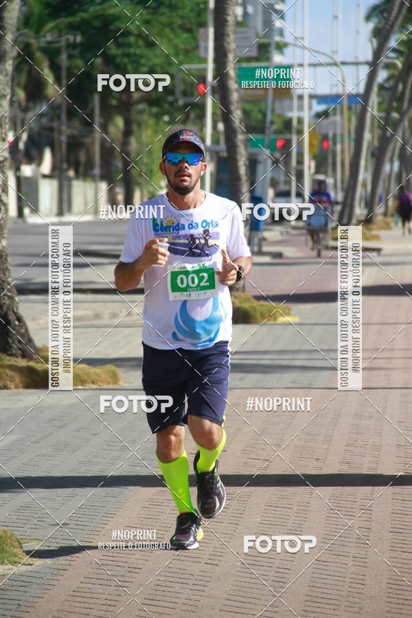Buy your photos of the eventCorrida da Orla Ano III on Fotop