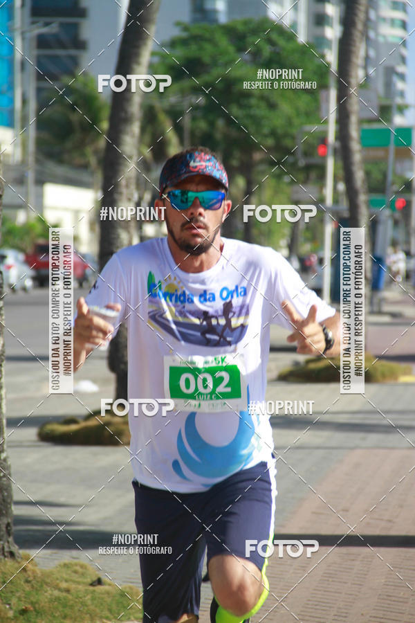 Buy your photos of the eventCorrida da Orla Ano III on Fotop
