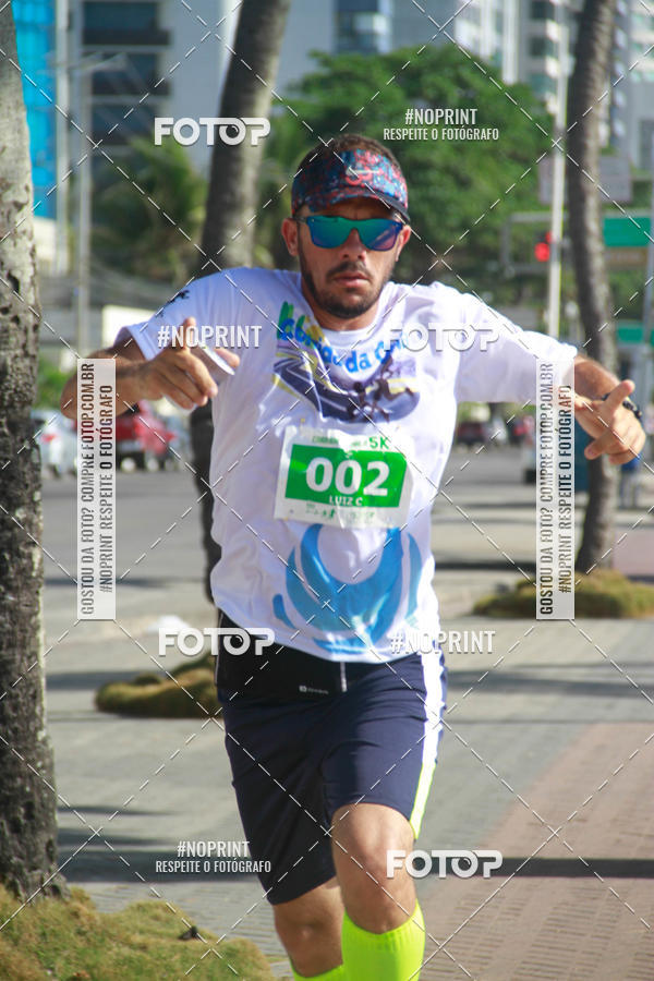 Buy your photos of the eventCorrida da Orla Ano III on Fotop