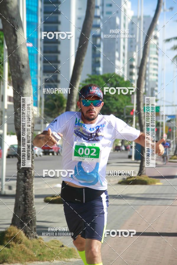 Buy your photos of the eventCorrida da Orla Ano III on Fotop