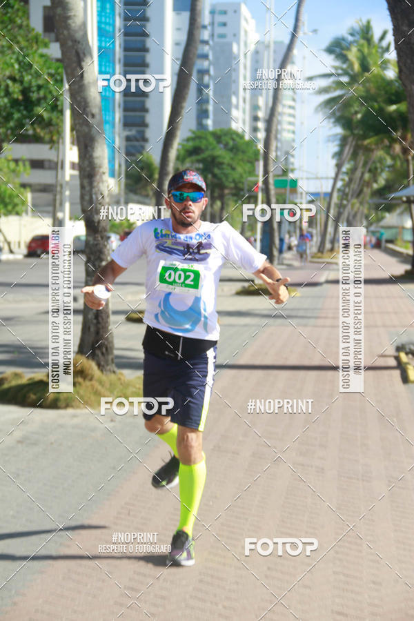 Buy your photos of the eventCorrida da Orla Ano III on Fotop