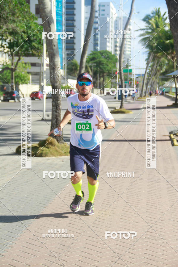Buy your photos of the eventCorrida da Orla Ano III on Fotop