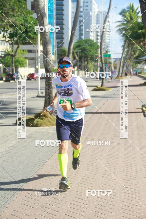 Buy your photos of the eventCorrida da Orla Ano III on Fotop