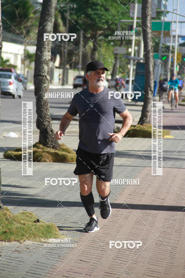 Buy your photos of the eventCorrida da Orla Ano III on Fotop