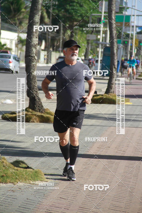 Buy your photos of the eventCorrida da Orla Ano III on Fotop