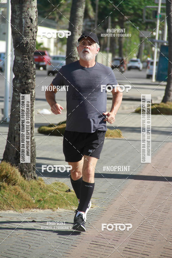 Buy your photos of the eventCorrida da Orla Ano III on Fotop