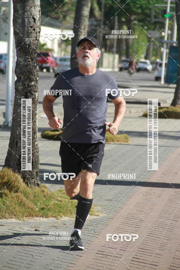 Buy your photos of the eventCorrida da Orla Ano III on Fotop