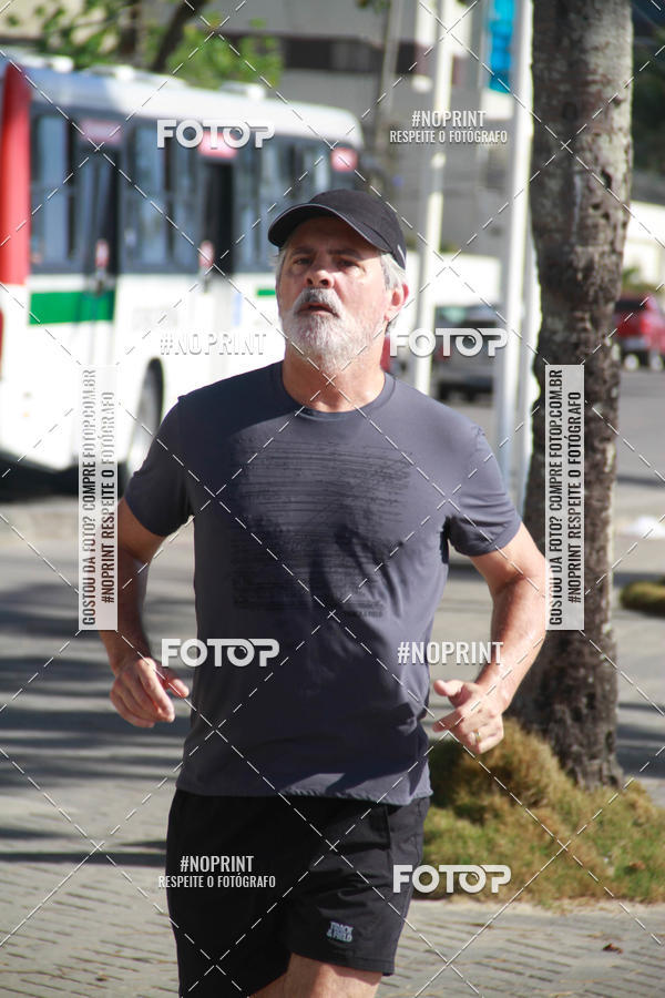 Buy your photos of the eventCorrida da Orla Ano III on Fotop