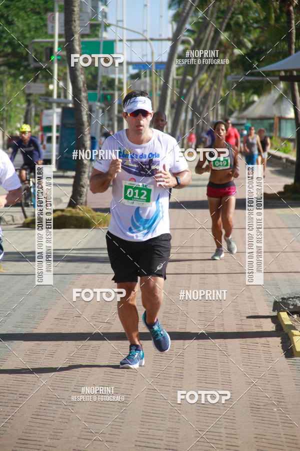 Buy your photos of the eventCorrida da Orla Ano III on Fotop