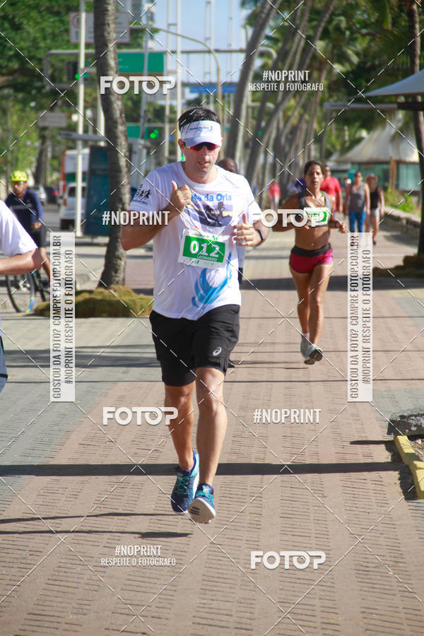 Buy your photos of the eventCorrida da Orla Ano III on Fotop