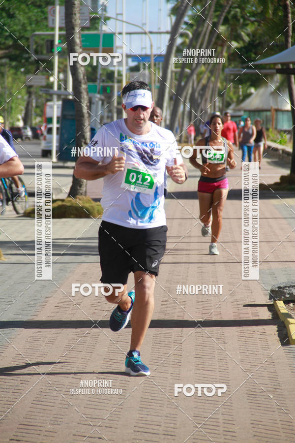 Buy your photos of the eventCorrida da Orla Ano III on Fotop