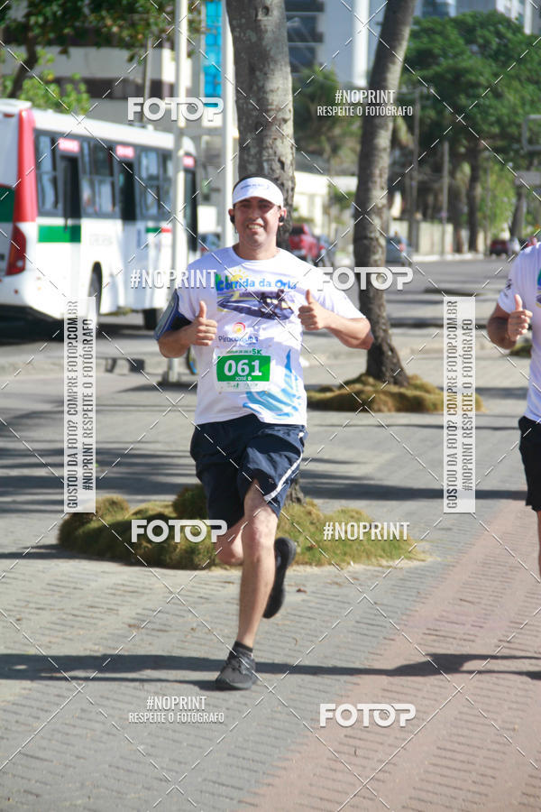Buy your photos of the eventCorrida da Orla Ano III on Fotop