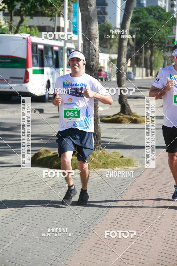 Buy your photos of the eventCorrida da Orla Ano III on Fotop