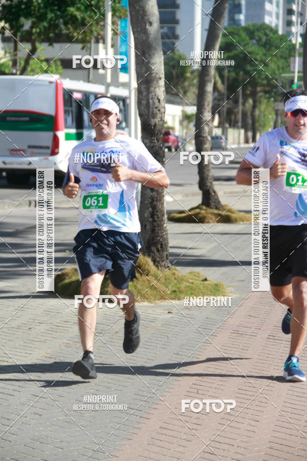 Buy your photos of the eventCorrida da Orla Ano III on Fotop