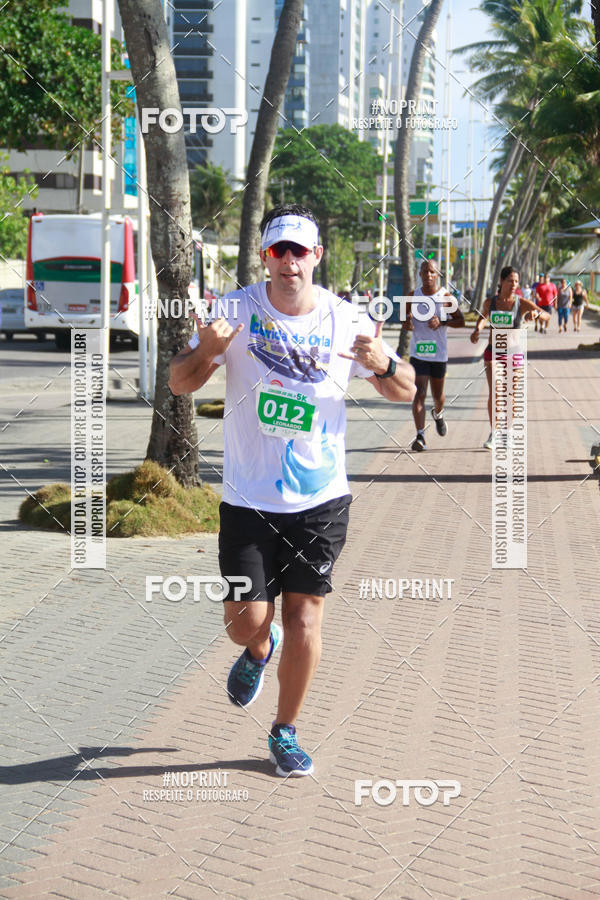 Buy your photos of the eventCorrida da Orla Ano III on Fotop