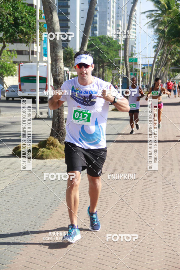 Buy your photos of the eventCorrida da Orla Ano III on Fotop