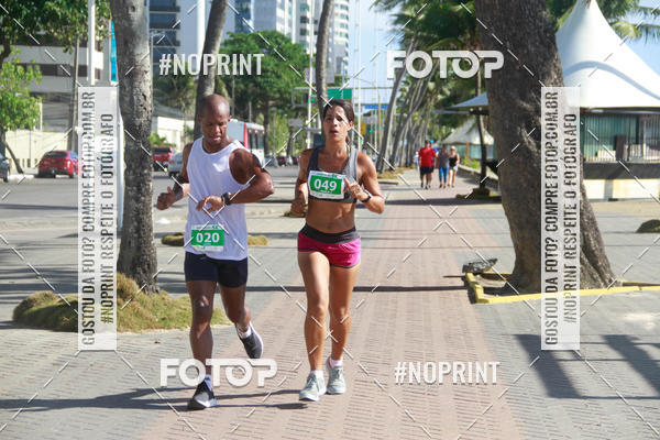 Buy your photos of the eventCorrida da Orla Ano III on Fotop