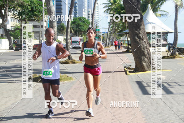 Buy your photos of the eventCorrida da Orla Ano III on Fotop