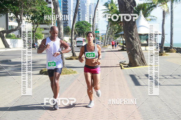 Buy your photos of the eventCorrida da Orla Ano III on Fotop