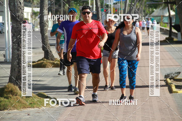 Buy your photos of the eventCorrida da Orla Ano III on Fotop