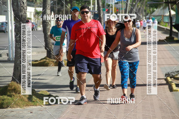 Buy your photos of the eventCorrida da Orla Ano III on Fotop