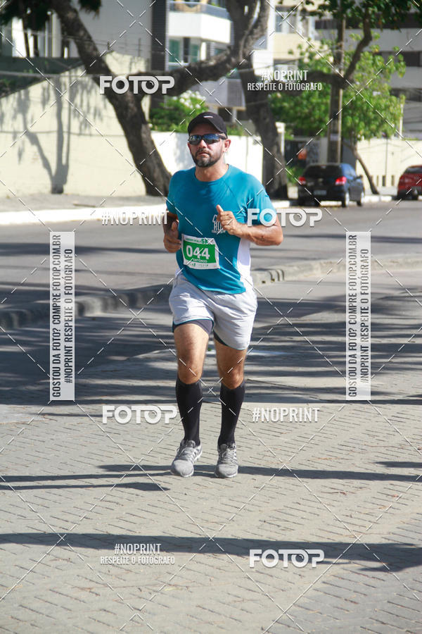 Buy your photos of the eventCorrida da Orla Ano III on Fotop