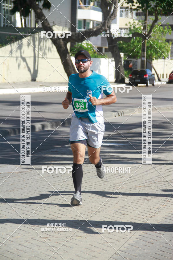 Buy your photos of the eventCorrida da Orla Ano III on Fotop