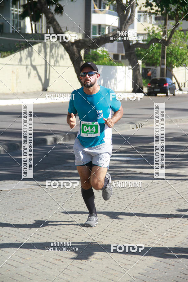 Buy your photos of the eventCorrida da Orla Ano III on Fotop