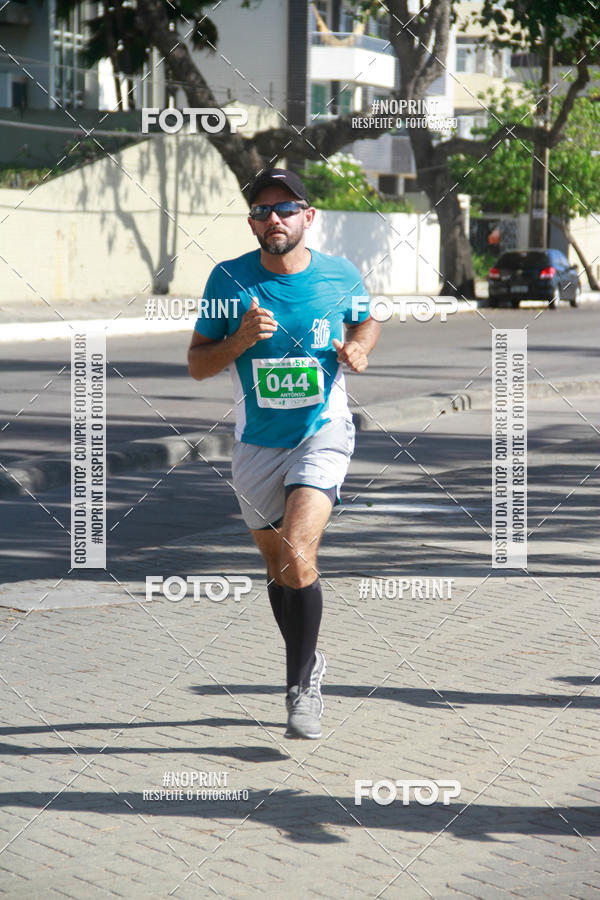 Buy your photos of the eventCorrida da Orla Ano III on Fotop