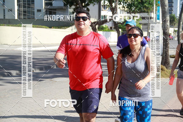 Buy your photos of the eventCorrida da Orla Ano III on Fotop