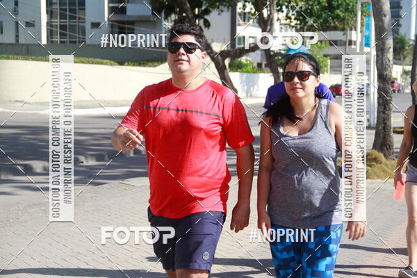 Buy your photos of the eventCorrida da Orla Ano III on Fotop