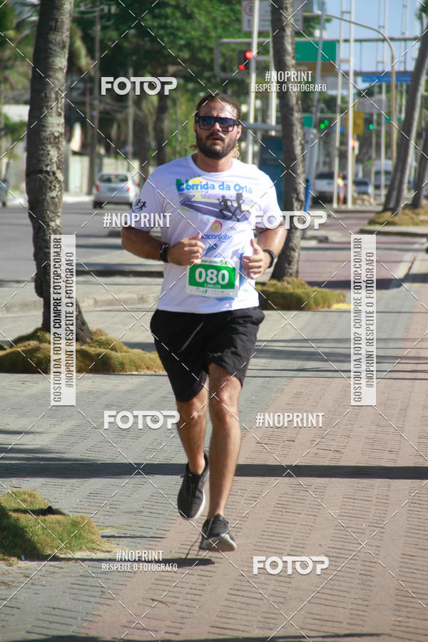 Buy your photos of the eventCorrida da Orla Ano III on Fotop