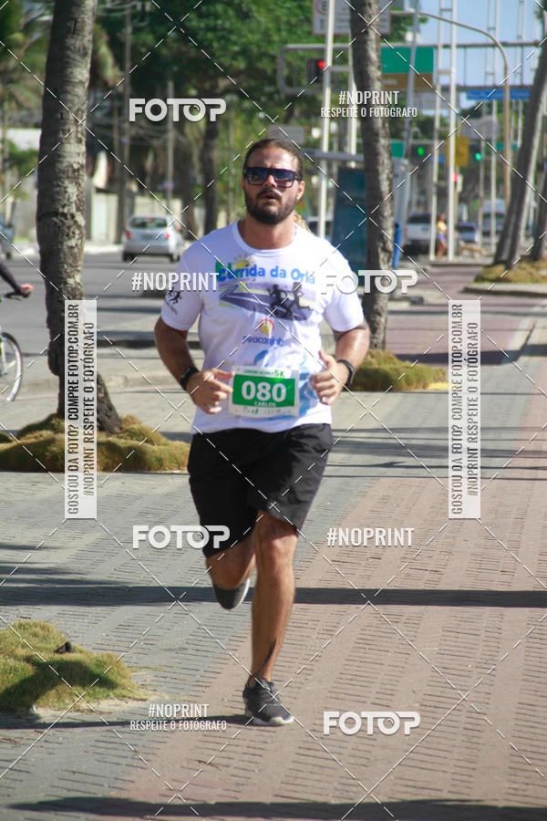 Buy your photos of the eventCorrida da Orla Ano III on Fotop