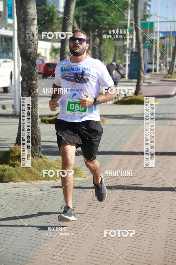 Buy your photos of the eventCorrida da Orla Ano III on Fotop
