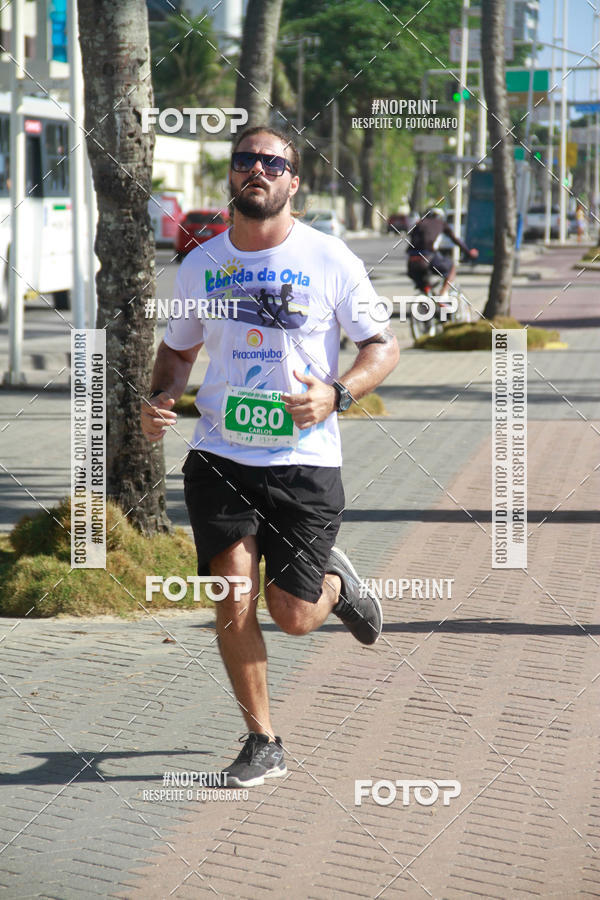 Buy your photos of the eventCorrida da Orla Ano III on Fotop