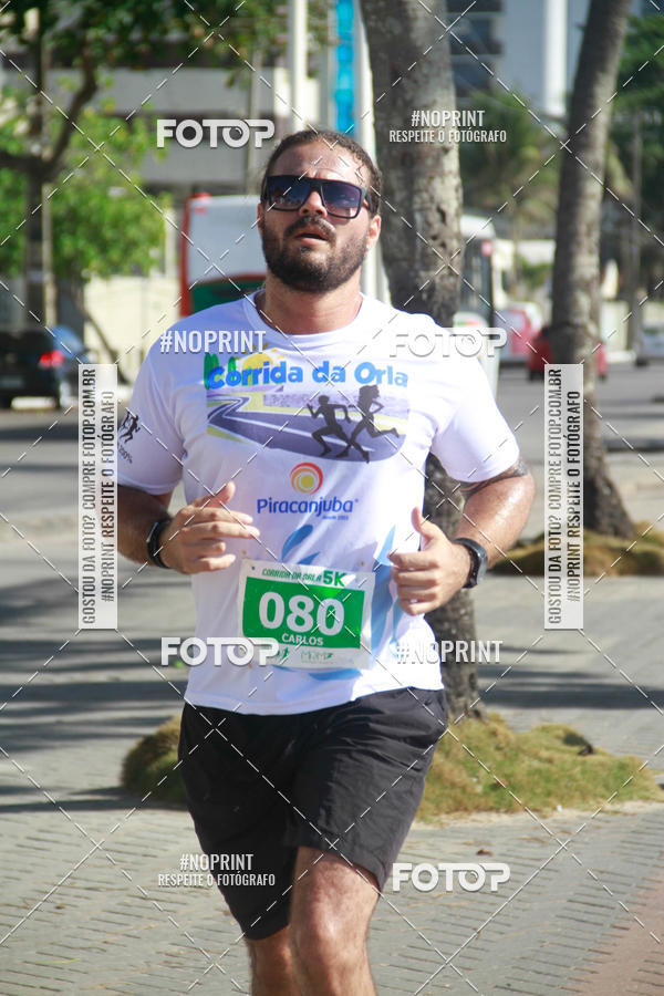 Buy your photos of the eventCorrida da Orla Ano III on Fotop