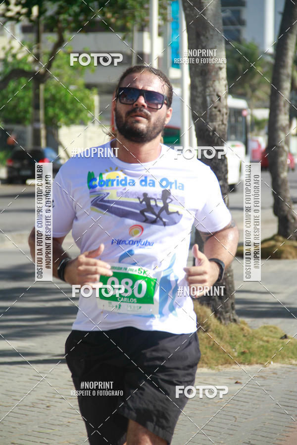 Buy your photos of the eventCorrida da Orla Ano III on Fotop