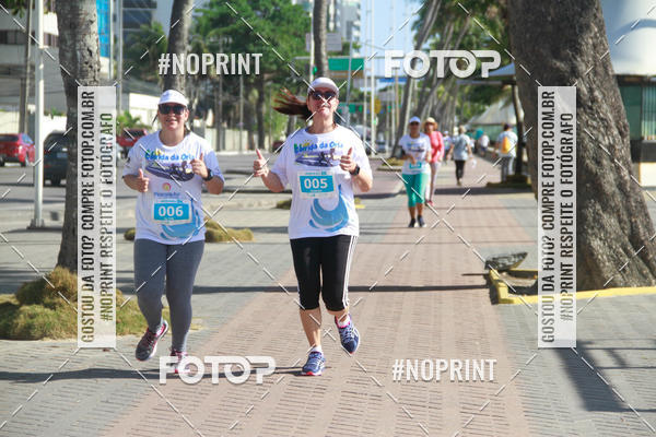 Buy your photos of the eventCorrida da Orla Ano III on Fotop