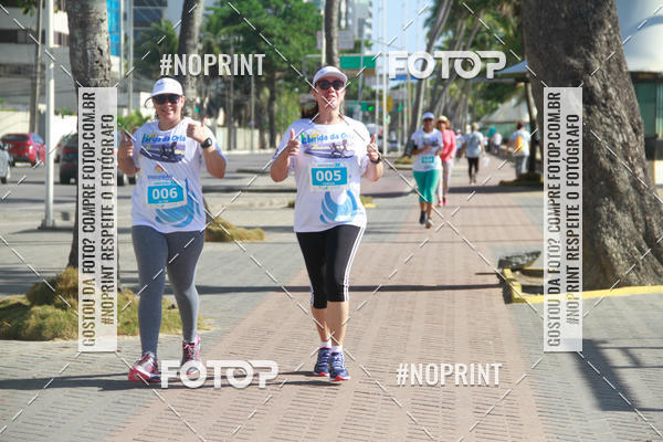 Buy your photos of the eventCorrida da Orla Ano III on Fotop