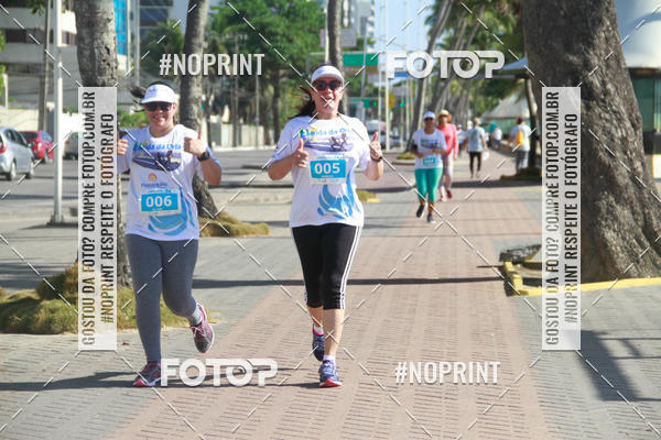 Buy your photos of the eventCorrida da Orla Ano III on Fotop