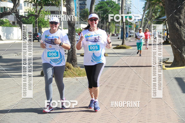 Buy your photos of the eventCorrida da Orla Ano III on Fotop