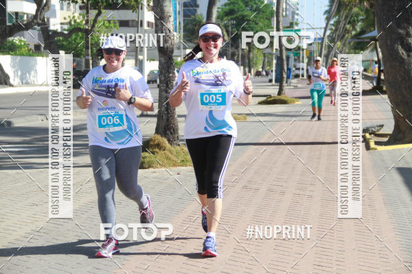 Buy your photos of the eventCorrida da Orla Ano III on Fotop