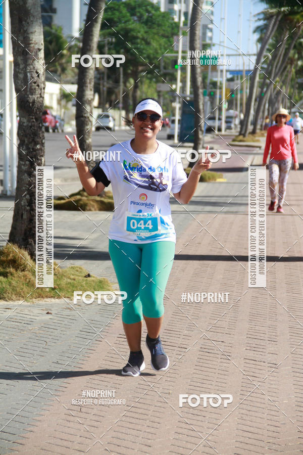 Buy your photos of the eventCorrida da Orla Ano III on Fotop