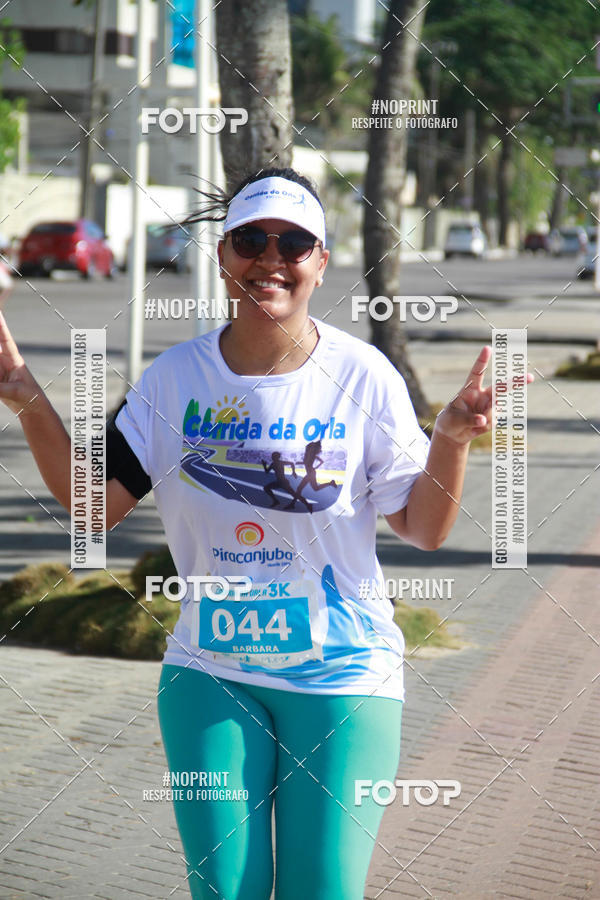 Buy your photos of the eventCorrida da Orla Ano III on Fotop