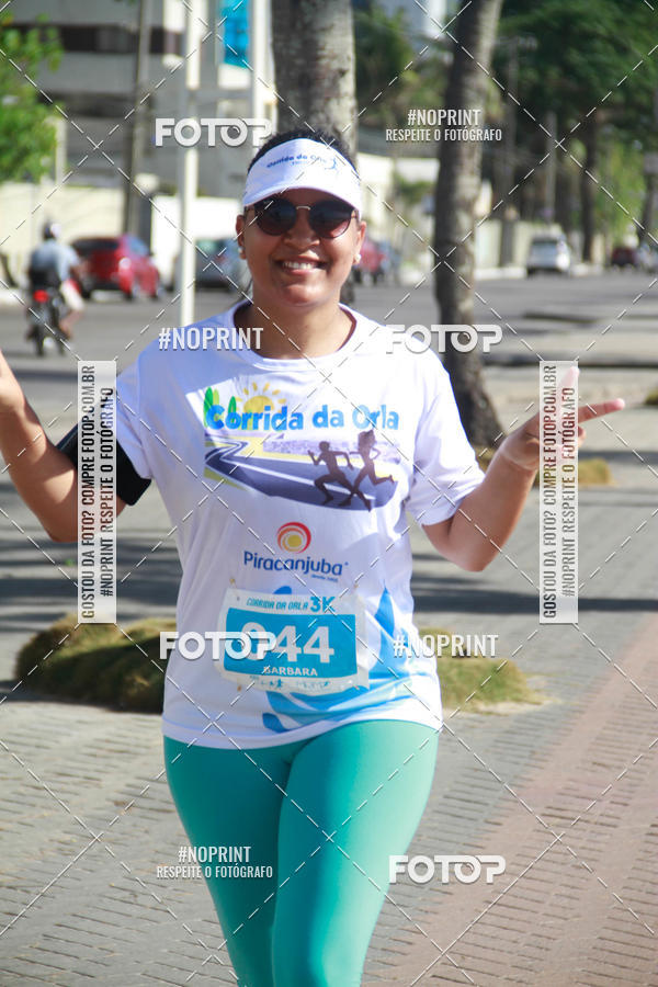 Buy your photos of the eventCorrida da Orla Ano III on Fotop