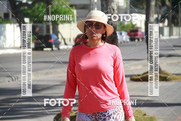 Buy your photos of the eventCorrida da Orla Ano III on Fotop