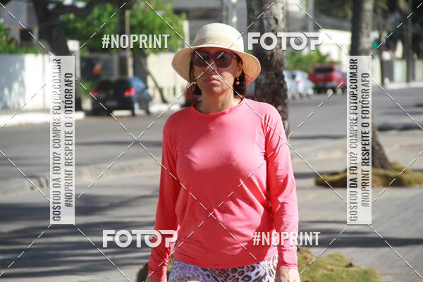 Buy your photos of the eventCorrida da Orla Ano III on Fotop