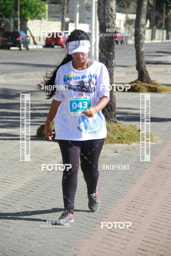 Buy your photos of the eventCorrida da Orla Ano III on Fotop