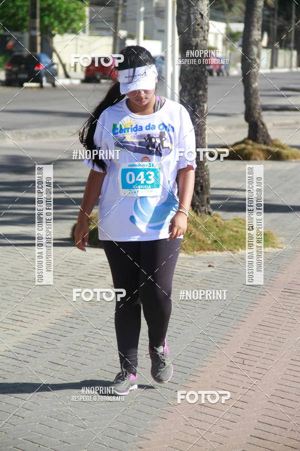 Buy your photos of the eventCorrida da Orla Ano III on Fotop